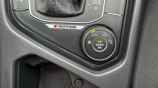 Volkswagen Tiguan 2.0 TDi 150 4Motion SEL 5dr DSG Diesel Estate